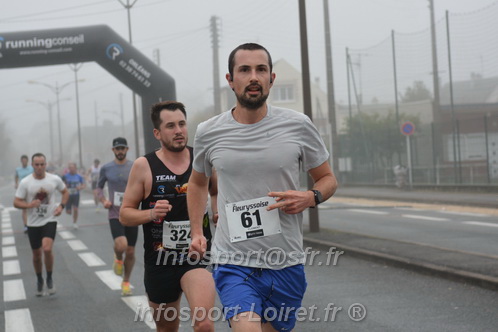 La Fleuryssoise2025/FLEURY2025_05791.JPG